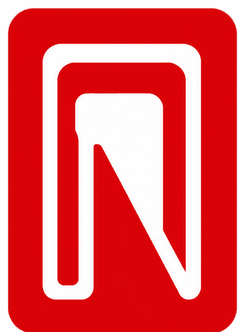 SwissNafilo
